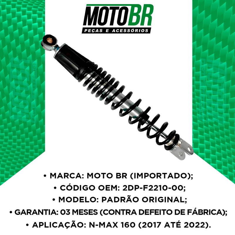 Amortecedor-Traseiro-NMax-160-2017-Ate-2022---MTBR-2
