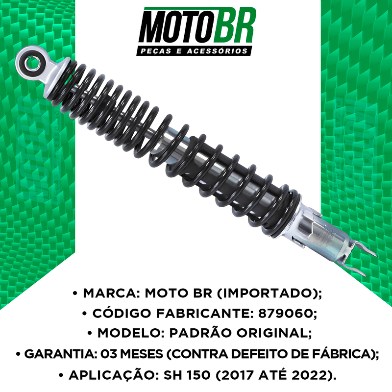 Amortecedor-Traseiro-SH-150-2017-Ate-2022---MTBR-2