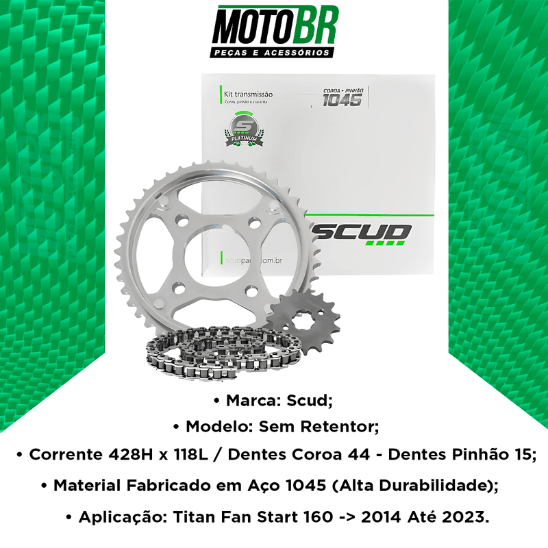 Kit-Relacao-titan-fan-start-160-sem-retentor-2