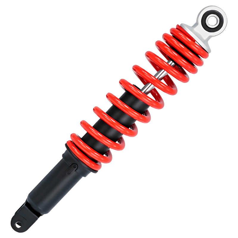 Amortecedor-Traseiro-Elite-125-2019-Ate-2022---MTBR-1