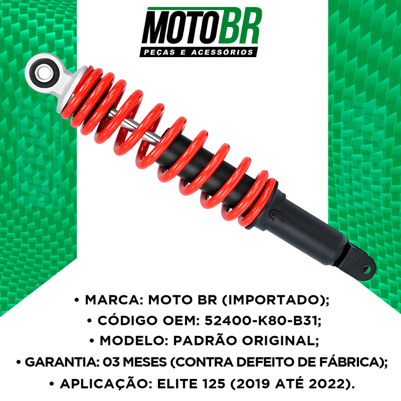 Amortecedor-Traseiro-Elite-125-2019-Ate-2022---MTBR-2