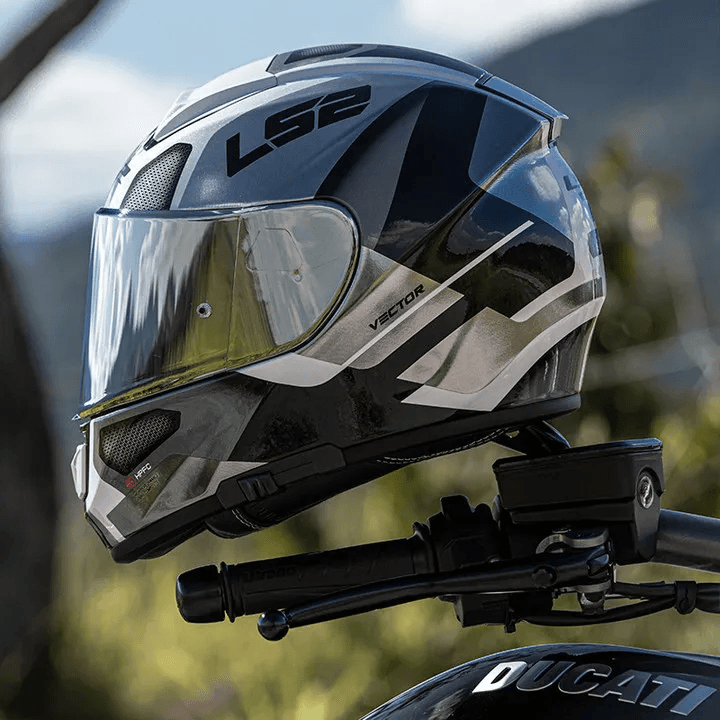 capacete_ls2_vector_ff397_automat_branco_titanium_9873_1_b9f01a3dc018aced21b9a9e8df6e570c