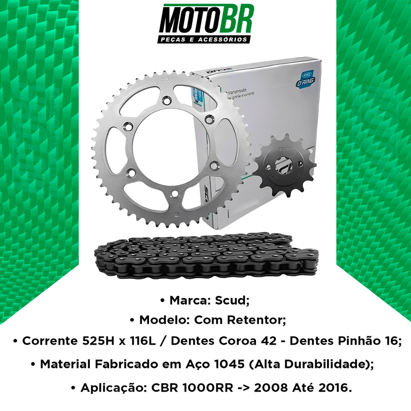 Kit-Relacao-CBR-1000RR-com-retentor-2