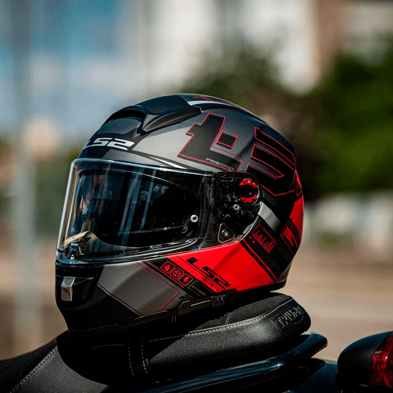 capacete-ls2-vector-ff397-evo-frequency-5737