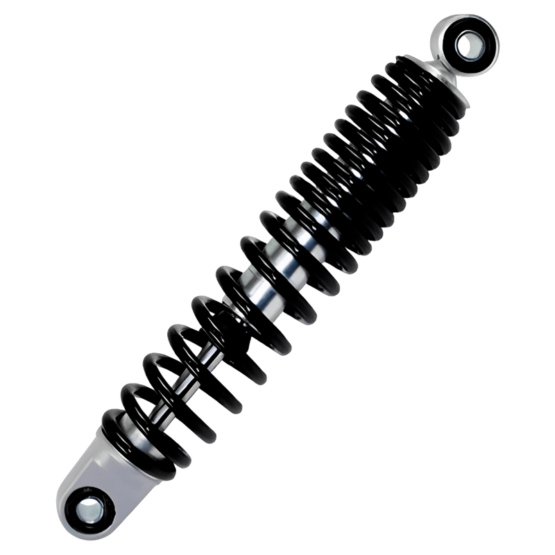 Amortecedor-Traseiro-Crypton-115-2009-Ate-2016---MTBR-1