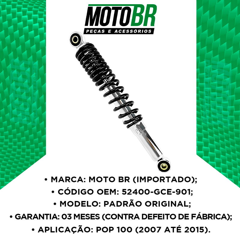 Amortecedor-Traseiro-Pop-100-2007-Ate-2015---MTBR-2