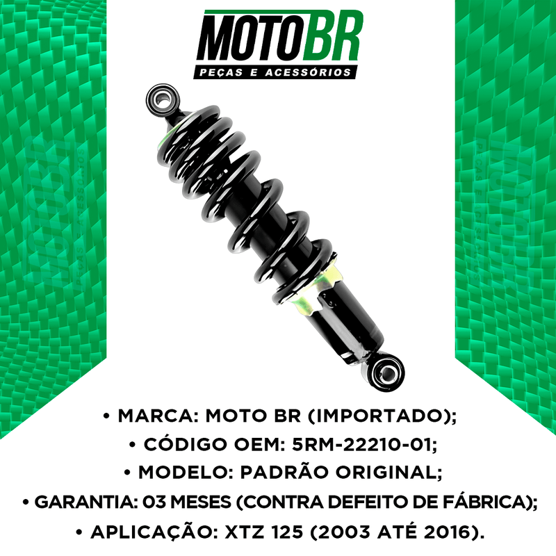 Amortecedor-Traseiro-XTZ-125-2003-Ate-2016---MTBR-2