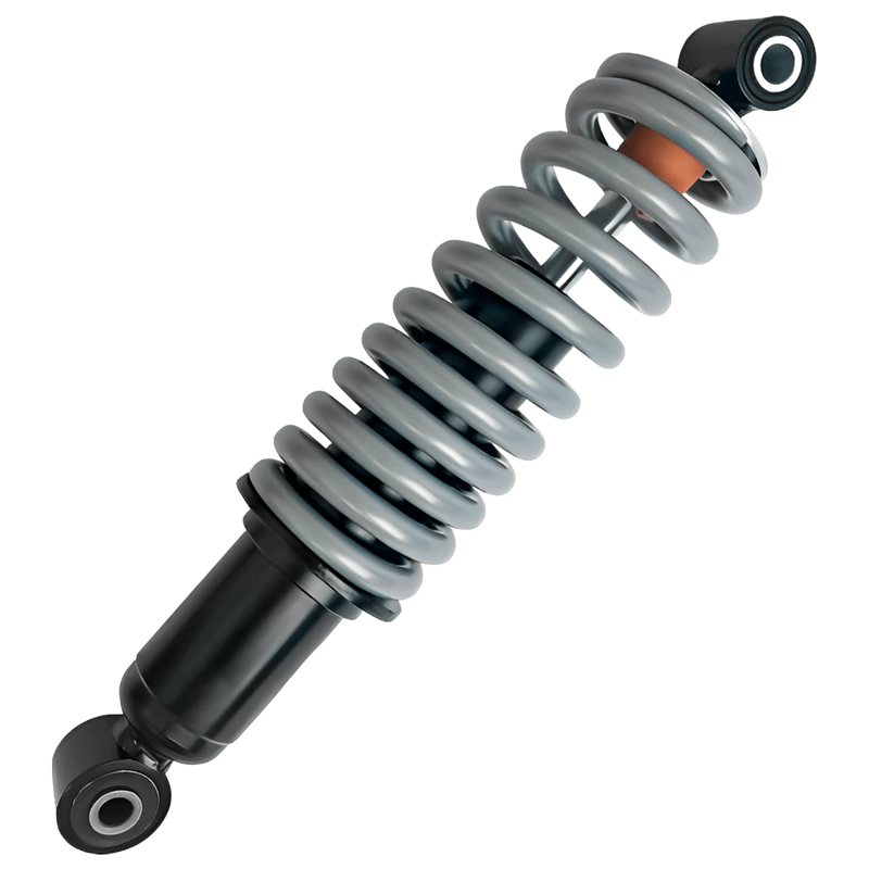Amortecedor-Traseiro-XTZ-150-Crosser-2014-Ate-2023---MTBR-1