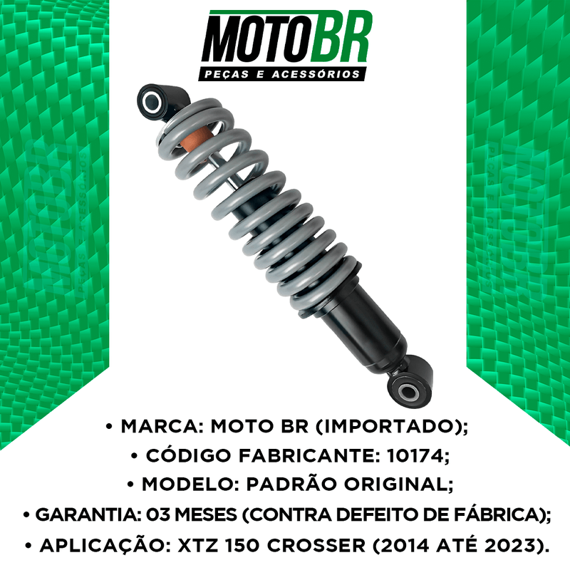 Amortecedor-Traseiro-XTZ-150-Crosser-2014-Ate-2023---MTBR-2