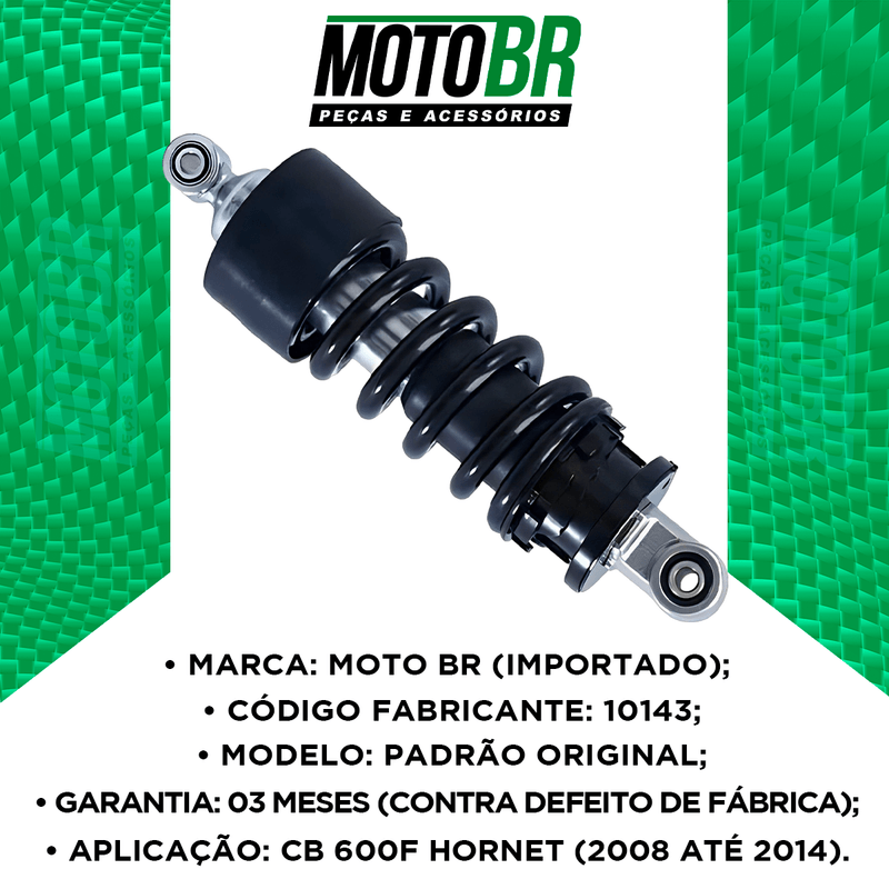 Amortecedor-Traseiro-CB-600F-Hornet-2008-Ate-2014---MTBR-2