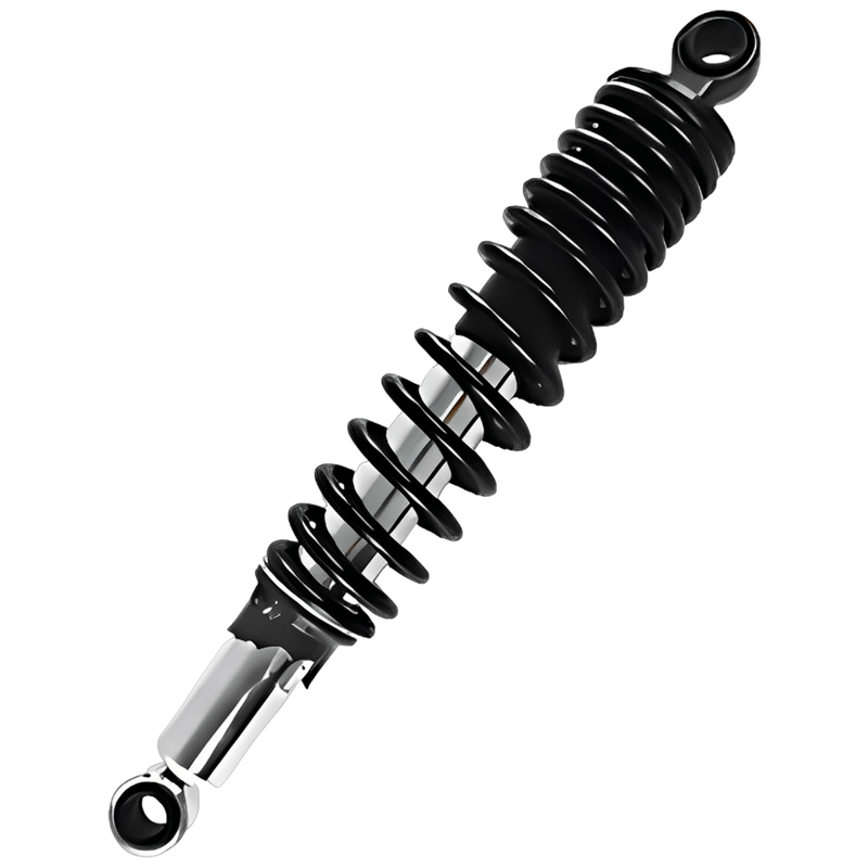 Amortecedor-Traseiro-YBR-125-Factor-125-RD-135-RDZ-125-MTBR-1