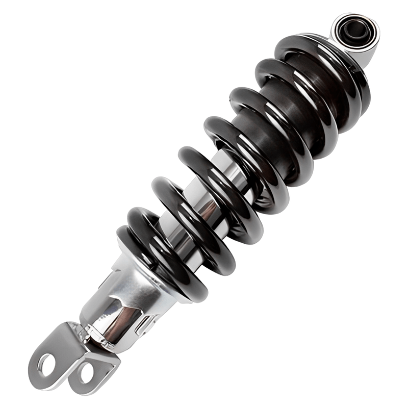 Amortecedor-Traseiro-Fazer-250-2006-Ate-2017---MTBR-1