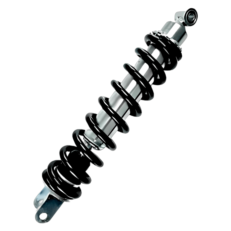 Amortecedor-Traseiro-XRE-300-2009-Ate-2022---MTBR-1