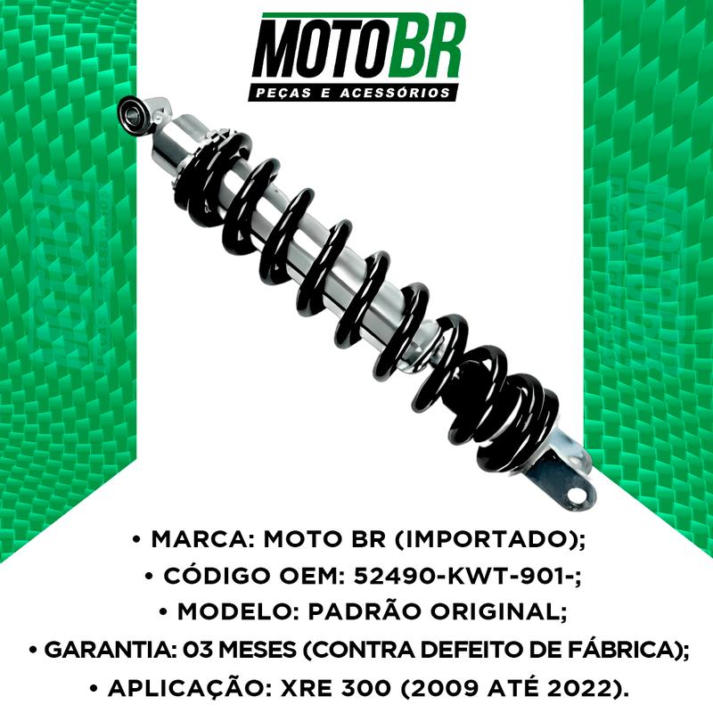 Amortecedor-Traseiro-XRE-300-2009-Ate-2022---MTBR-2