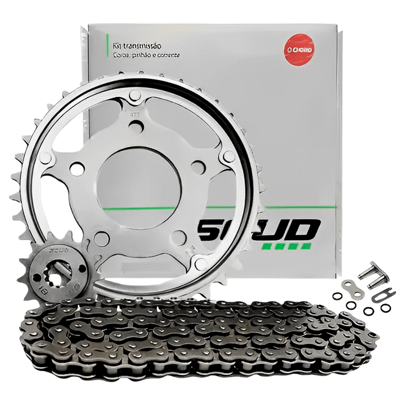 Kit-Relacao-CB-TWISTER-250-SEM-retentor-1