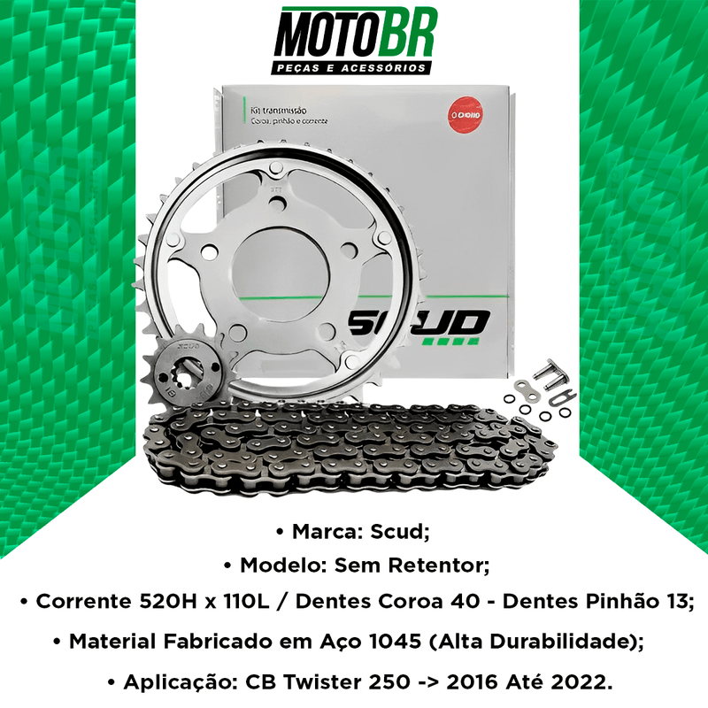 Kit-Relacao-CB-TWISTER-250-SEM-retentor-2
