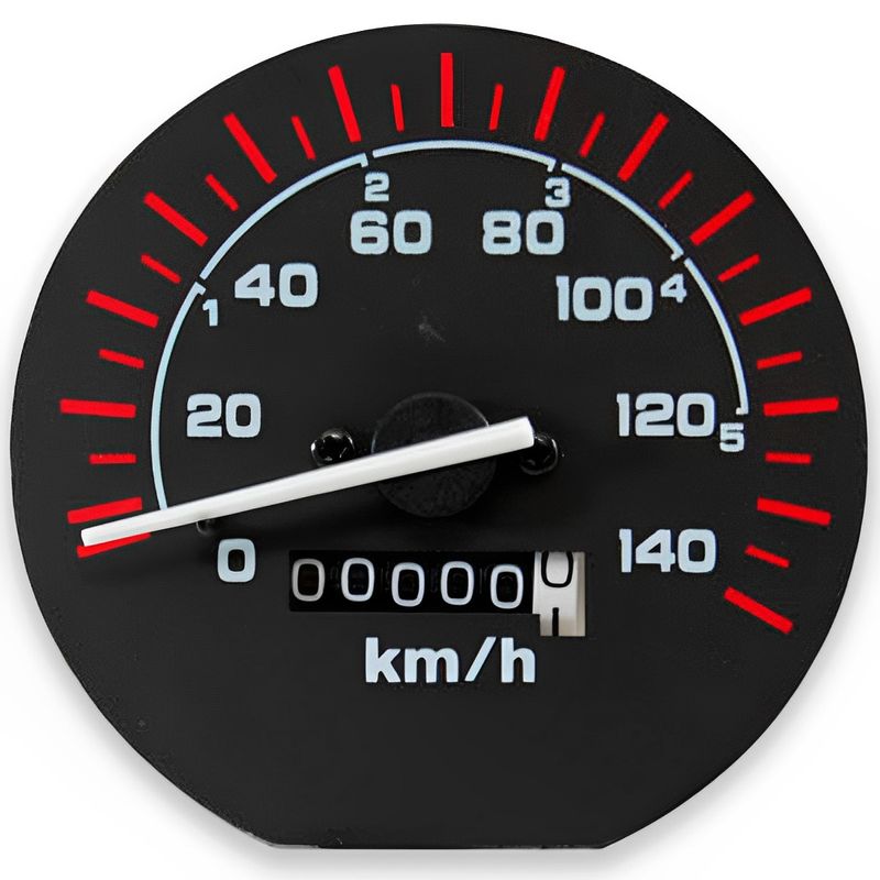 05006