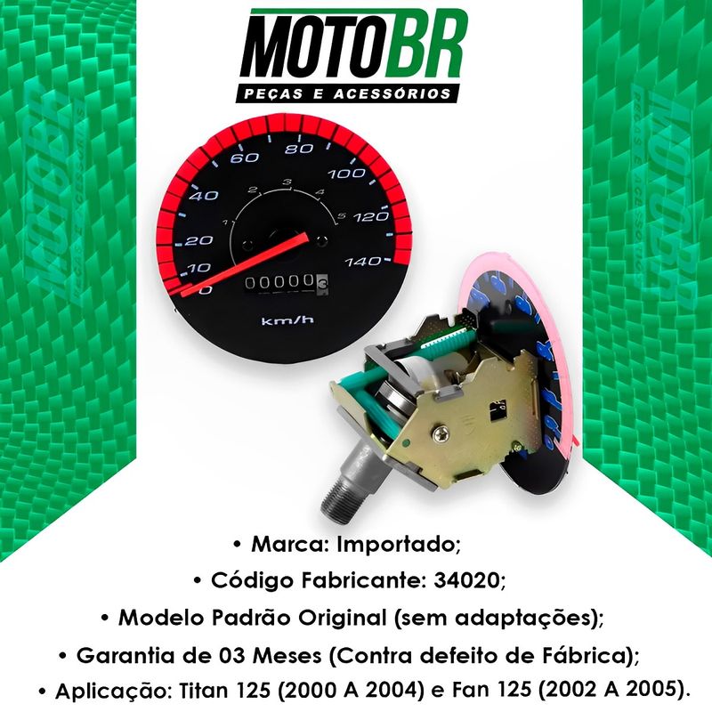 04590-2