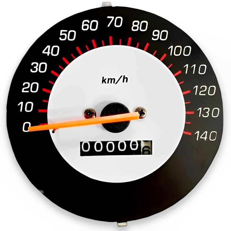 13912