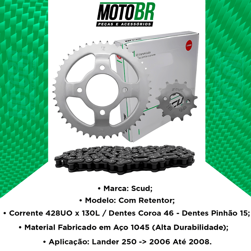 Kit-Relacao-lander-250-com-retentor-2