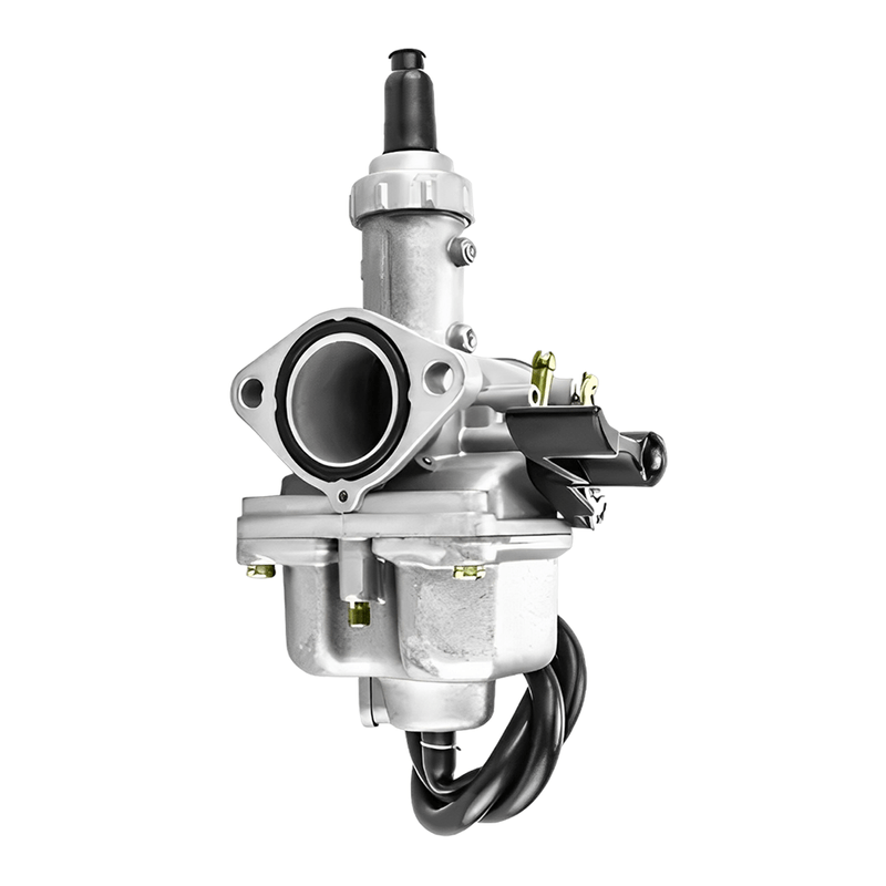 CARBURADOR-TITAN-KS_ES-FAN-125-2
