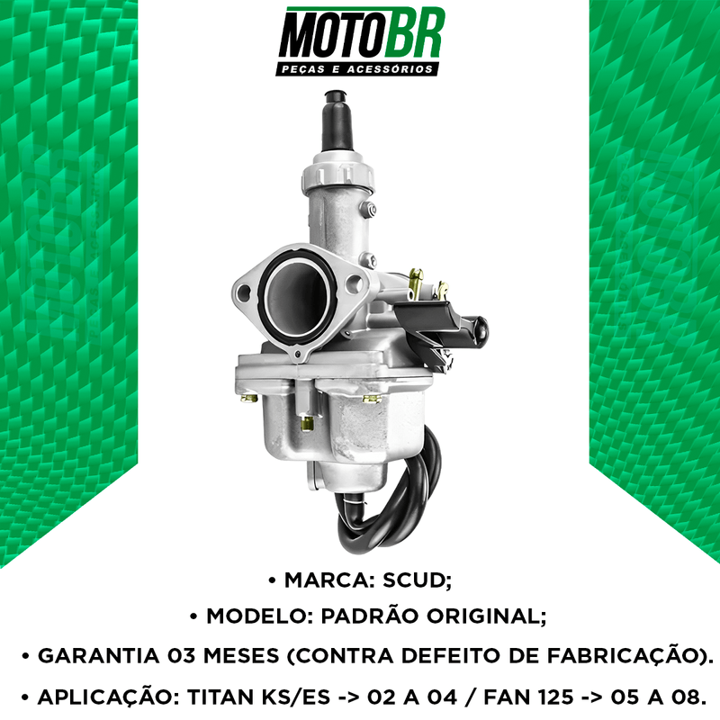 CARBURADOR-TITAN-KS_ES-FAN-125
