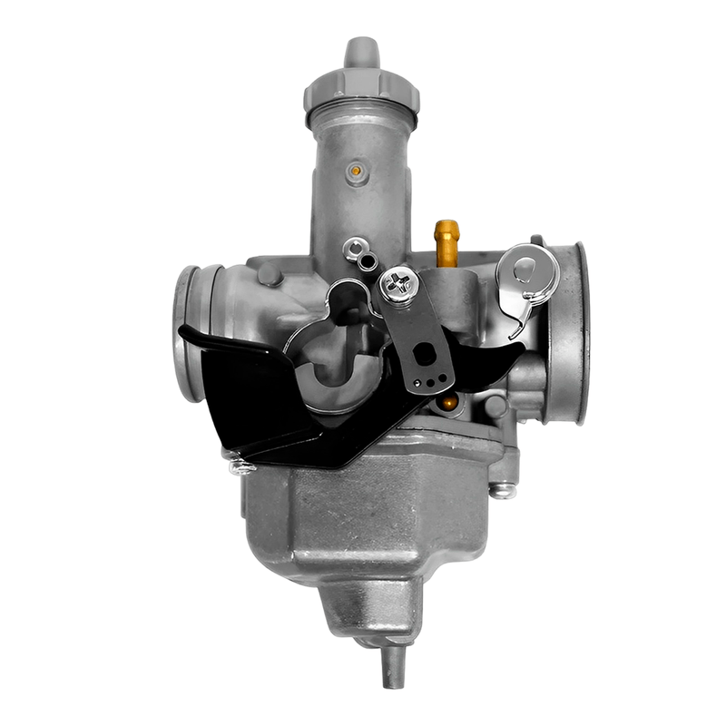 CARBURADOR-TITAN-125-FAN-125-2