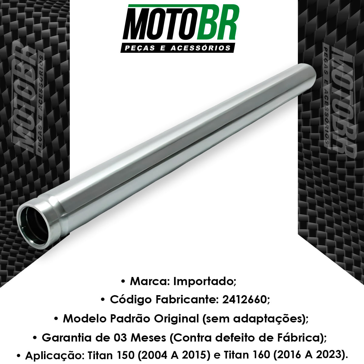 Tubo Interno Moto 350/400-18 – Pro-Air Premium – Nuovo, Fabbricazione Vietnamita