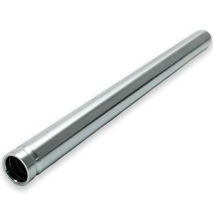 Tubo Interno Bengala Titan 160 Lado Direito - MTBR