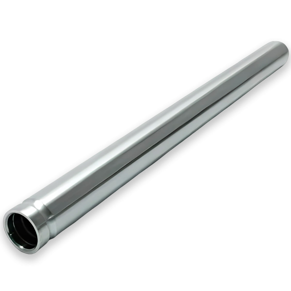 Tubo Interno Bengala Titan 160 Lado Direito - MTBR