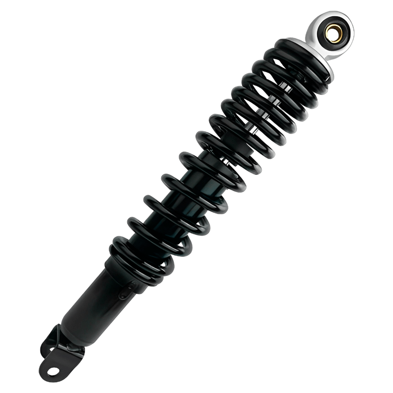 Amortecedor-Traseiro-Lead-110-2010-Ate-2016---MTBR-1