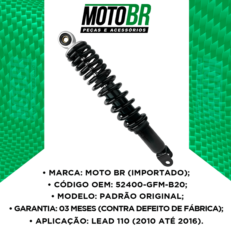 Amortecedor-Traseiro-Lead-110-2010-Ate-2016---MTBR-2