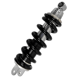 Amortecedor Nx 400 Falcon Nx 350 Sahara Xlr 350 - MTBR
