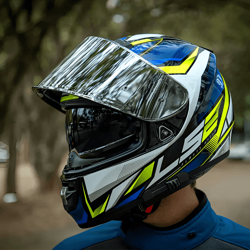 AnyConv.com__capacete_ls2_vector_evo_ff397_rider_azul_40023_2_c94db8b6a3960b4cc20a3c3fd14d0491