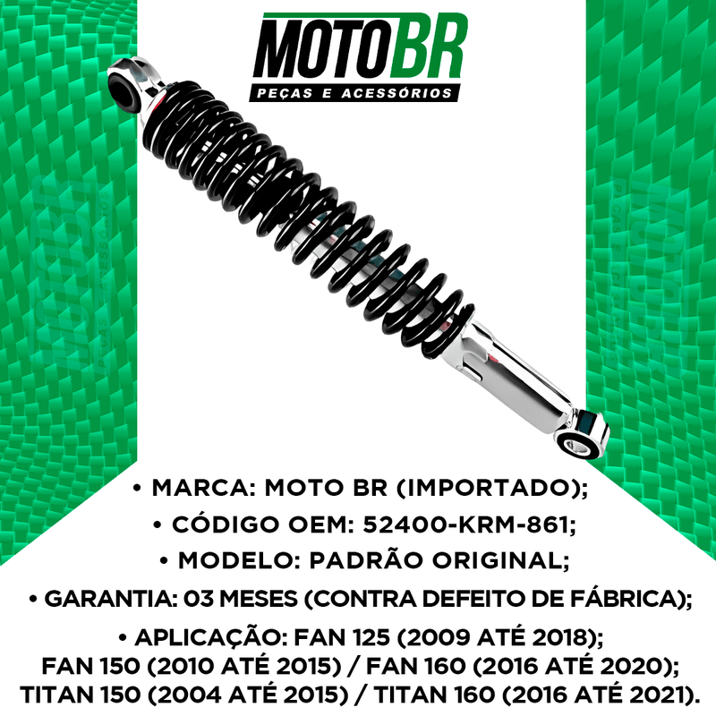 Amortecedor-Titan-150-Titan-160-Fan-125-Fan-150-Fan-160-2