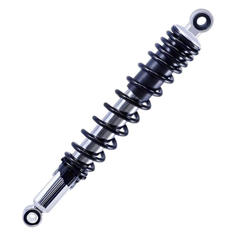Amortecedor-Fazer-150-Factor-125i-Factor-150-2014-Ate-2023-1