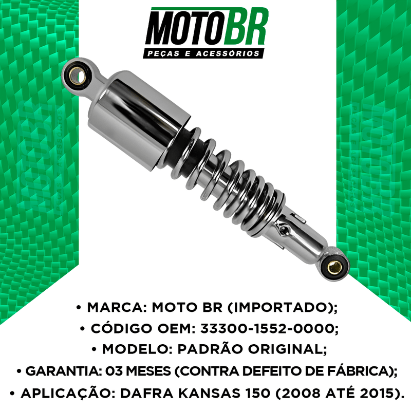 Amortecedor-Traseiro-Dafra-Kansas-150-2008-Ate-2015---MTBR-2