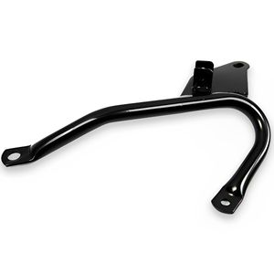 Suporte Pedaleira Traseira Direita Ybr 125 Factor 125