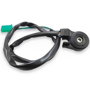 Interruptor Sensor Cavalete Lateral Cb 300 2009 Até 2015