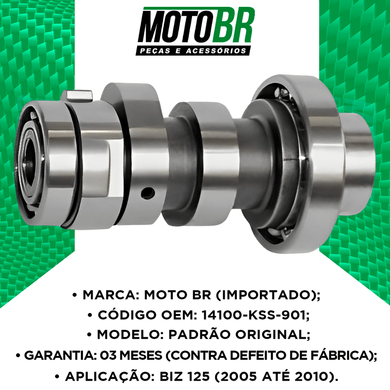Arvore-Comando-Valvula-Biz-125-2005-Ate-2010---MTBR-2