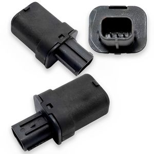 Sensor Inclinação Factor 150 Fazer 150 125i XTZ 150 Crosser