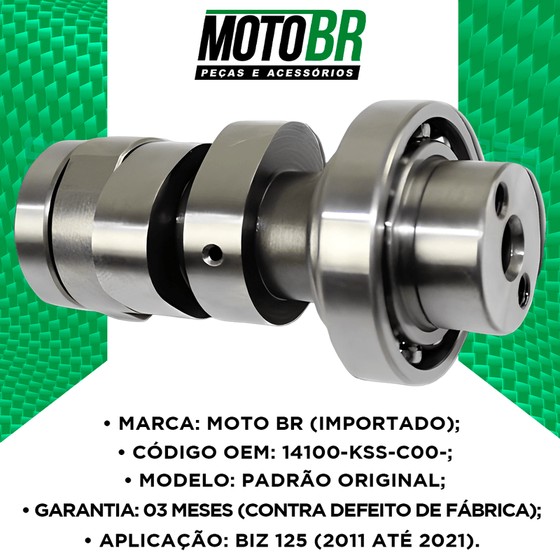 Arvore-Comando-Valvula-Biz-125-2011-Ate-2021---MTBR-2