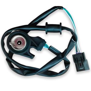 Sensor Cavalete Lateral Xre 300 2009 Até 2018 - MTBR