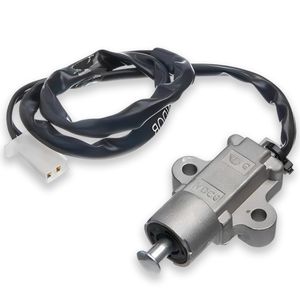 Sensor Cavalete Lateral Fazer 250 Lander 250 Ténéré 250