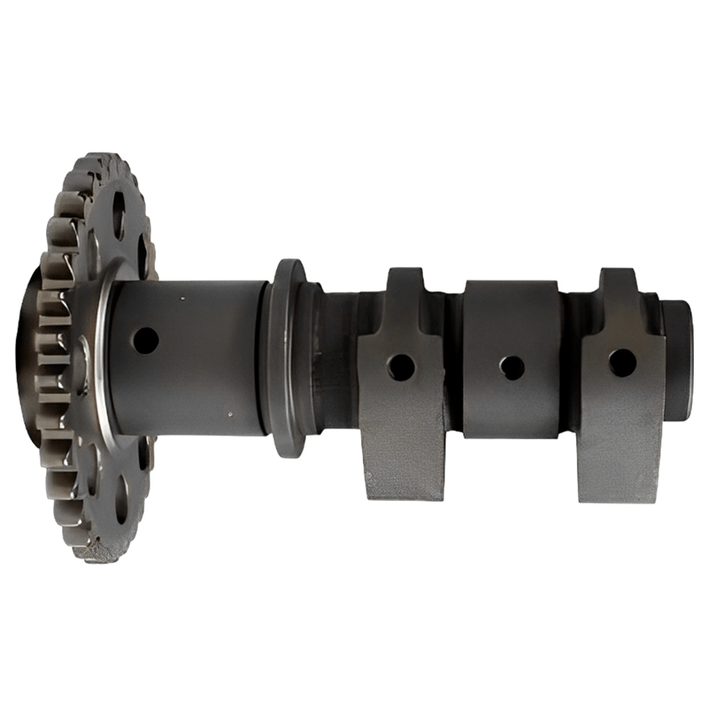 Arvore-Comando-Valvula-Admissao-CB-300R-CBX-XR-250-XRE-300-1
