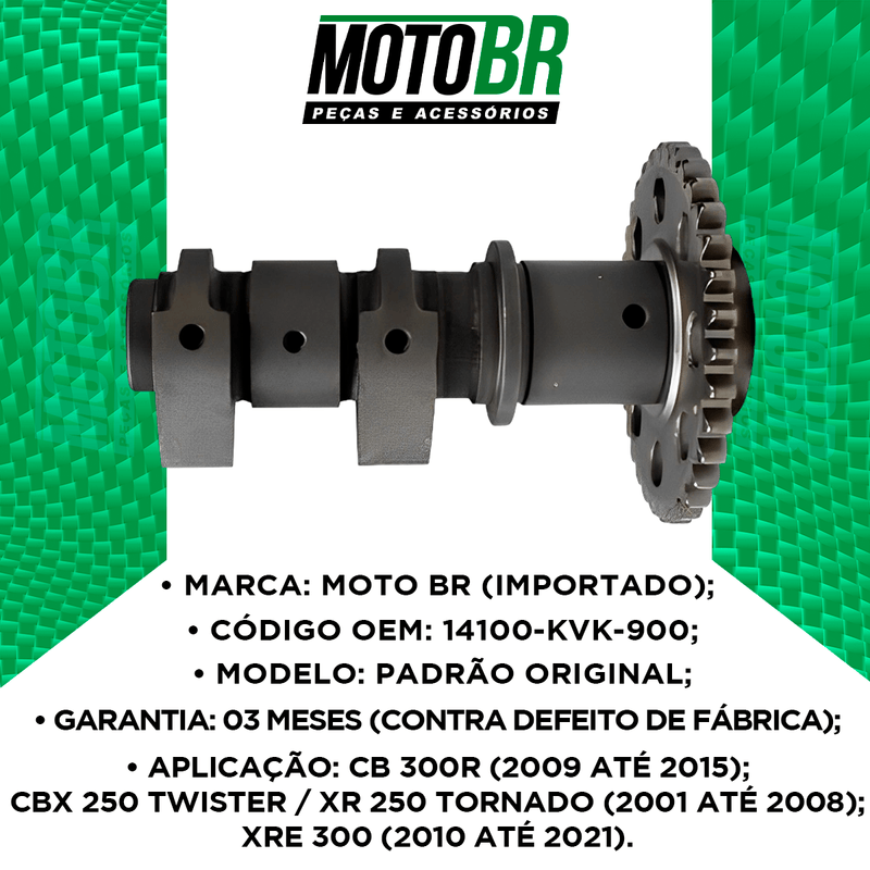 Arvore-Comando-Valvula-Admissao-CB-300R-CBX-XR-250-XRE-300-2