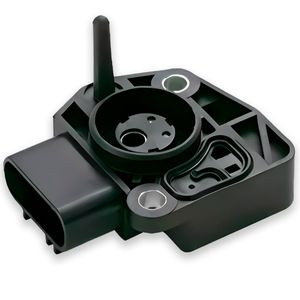 Sensor Hibrido Fazer 250 Lander 250 Ténéré 250 2006 A 2015