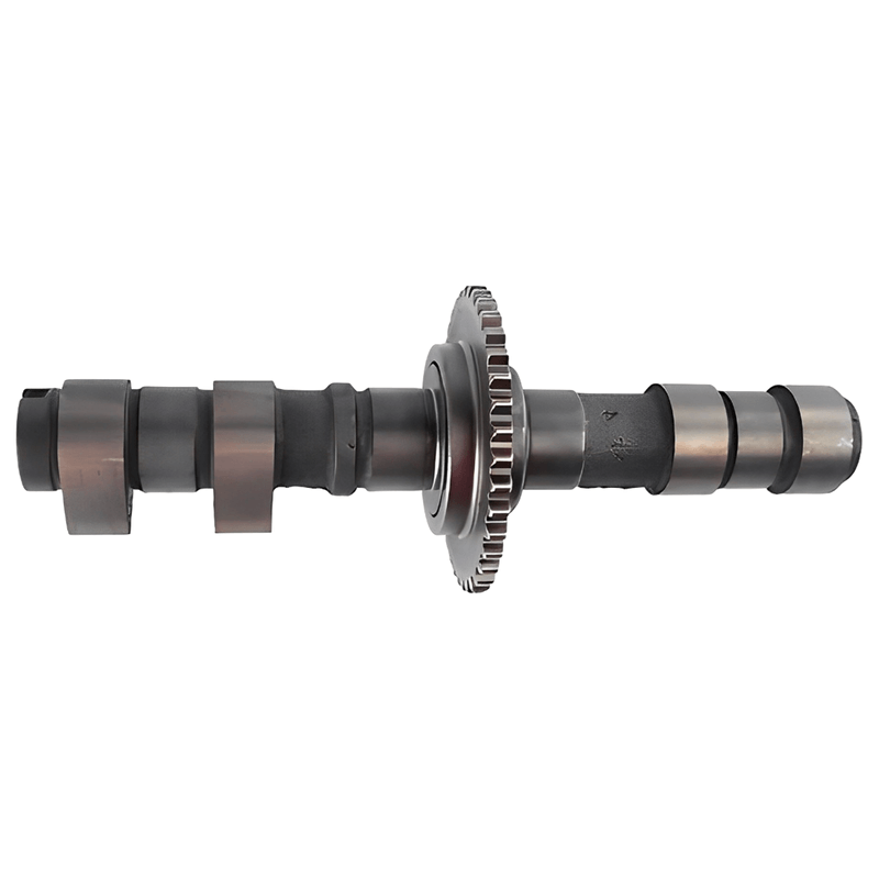 Arvore-Comando-Valvula-Externo-CB-500-1997-Ate-2005---MTBR-1
