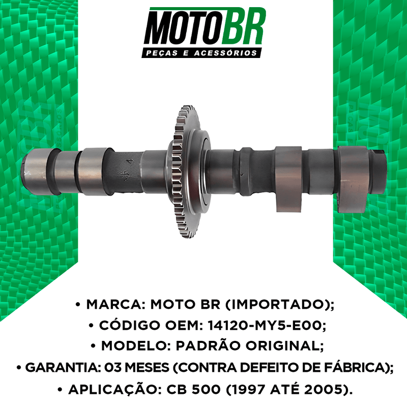 Arvore-Comando-Valvula-Externo-CB-500-1997-Ate-2005---MTBR-2