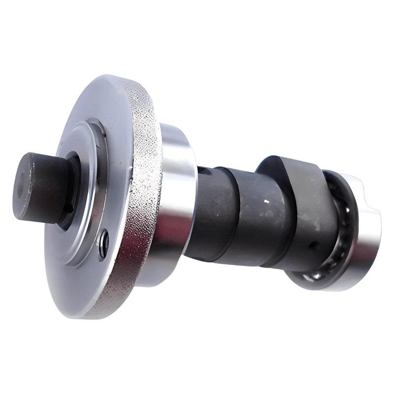 Arvore-Comando-Valvulas-CBX-150-NX-150-CBX-200-NX-200-XR-200---MTBR-1